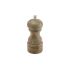 Antique Finish Salt/Pepper Grinder 5