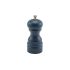 Blue Wooden Salt/Pepper Grinder 5