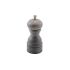 Wood Salt/Pepper Grinder Grey 5