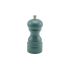 Olive Green Wooden Salt/Pepper Grinder 5