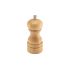 Light Wood Salt/Pepper Grinder 5