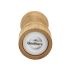 Light Wood Salt/Pepper Grinder 5