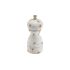 White Wash Salt/Pepper Grinder 5