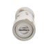 White Wash Salt/Pepper Grinder 5