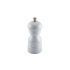 Genware Salt Or Pepper Grinder White 5