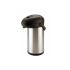 Stainless Steel Airpot 4 litres