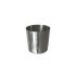 Stainless Steel Serving Cup