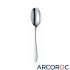 Lazzo Dinner / Table Spoon 18/10 Pack of 12 