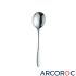Lazzo Soup Spoon 18/10 Pack of 12 