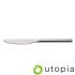Signature Table Knife 18/10 Pack of 12 