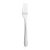 Windsor Table Forks 18/10 - Pack of 12 