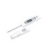Pocket Food Probe Thermometer