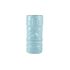 Genware Blue Tiki Mug 14oz (400ml) - Pack of 4