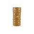 Genware Brown Tiki Mug 14oz (400ml) - Pack of 4