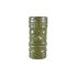 Genware Green Tiki Mug 14oz (400ml) - Pack of 4