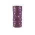 Purple Tiki Mug 40cl/14oz x 4