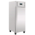 Polar U-Series Upright Freezer 650Ltr