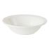 Oatmeal Bowl 16cm/6.25″ 34cl/12oz pack of 12