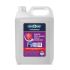 V2 Antiviral Multipurpose Cleaner Disinfectant 5L - Pack of 2