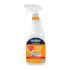 V3 Antiviral Kitchen Cleaner 750ml - Pack of 6