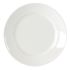 Deep Winged Plate 28.5cm/11.25″ - Pack of 2