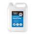 W15 Super Anti-Bac Hand Soap 5L - Pack of 2