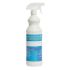 Chefline 1L Washroom Cleaner - Pack of 6