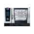 Rational iCombi Pro 6-2/1/E 6 Grid 2/1GN Electric Combination Oven