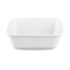 Churchill Cookware White Lasagne Dish 12 x 16cm 60cl (Pack of 12)