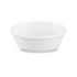 Churchill Cookware White Pie Dish 11.3 x 15.2cm 45cl (Pack of 12)
