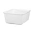 Churchill Counter Serve Casserole Dish 8.5 x 18.5 x 17.5cm 160cl (Pack of 4)