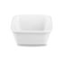 Churchill Cookware White Pie Dish 12 x 12cm 45cl (Pack of 12)