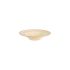 Wheat Pasta Plate 30cm - Pack of 6