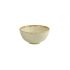 Wheat Rice Bowl 13cm - Pack of 6