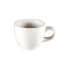 Churchill Isla White Espresso Cup 3.9oz (110ml) - Pack of 12