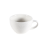 Churchill Isla White Teacup 8oz (227ml) - Pack of 12