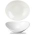 Churchill Orbit White Pasta Bowl 21.2 x 25.5cm 59.6cl (Pack of 12)