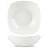 Churchill X Squared White Bowl 23.5 x 23.5cm 127.9cl (Pack of 12)