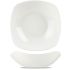 Churchill X Squared White Bowl 17.5 x 17.5cm 56.8cl (Pack of 12)