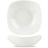 Churchill X Squared White Bowl 20.7 x 20.7cm 93.8cl (Pack of 12)