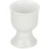 Orion Egg Cup 5 x 6.5cm - Pack of 6